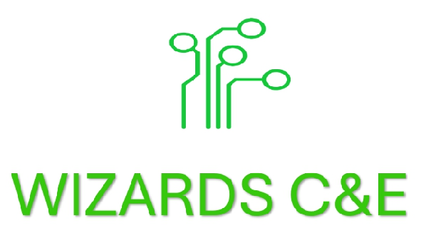 Organización de Eventos | Calidad en España | Wizards Consulting